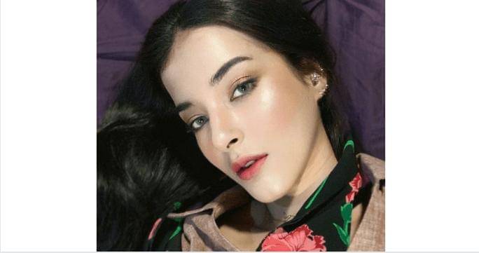 Instagram/tasyafarasya